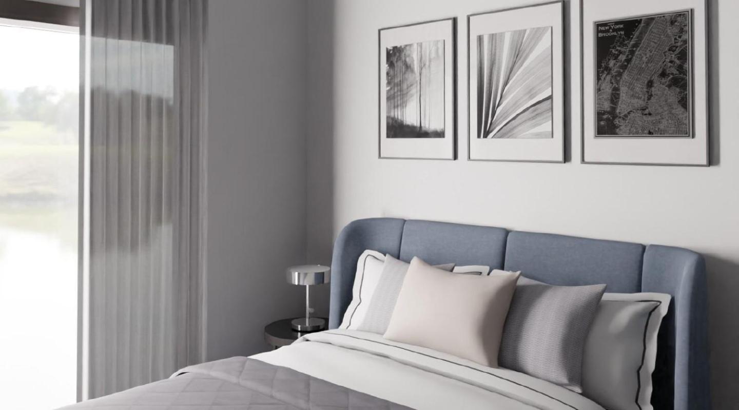 Madrid Suites Moncloa-Aravaca, Solo Check In On Line - Parking Gratuito Esterno foto